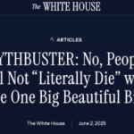 Screenshot-2025-06-09-at-3.36.19 PM-300x198.png